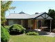 18a Cherub Street, Hallett Cove SA 5158
