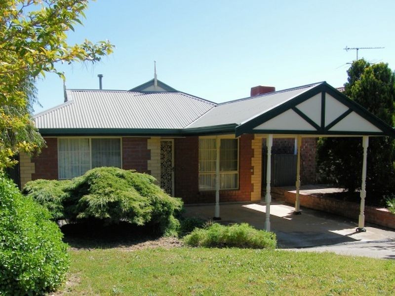 18a Cherub Street, Hallett Cove SA 5158