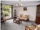 18a Cherub Street, Hallett Cove SA 5158