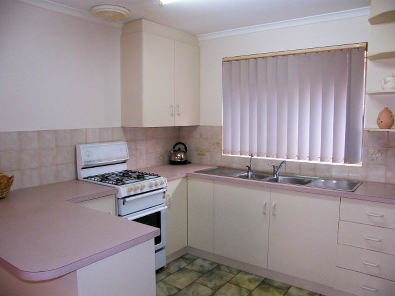 18a Cherub Street, Hallett Cove SA 5158