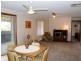 18a Cherub Street, Hallett Cove SA 5158