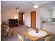 18a Cherub Street, Hallett Cove SA 5158