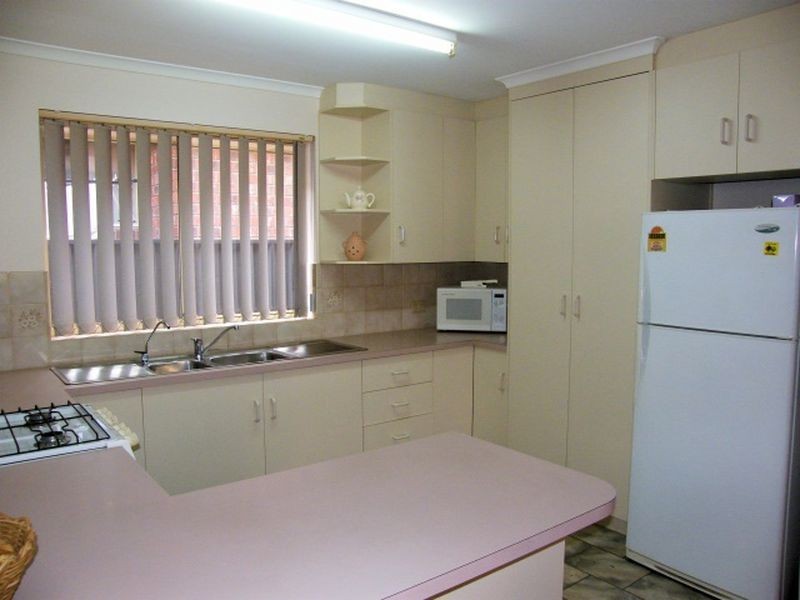 18a Cherub Street, Hallett Cove SA 5158