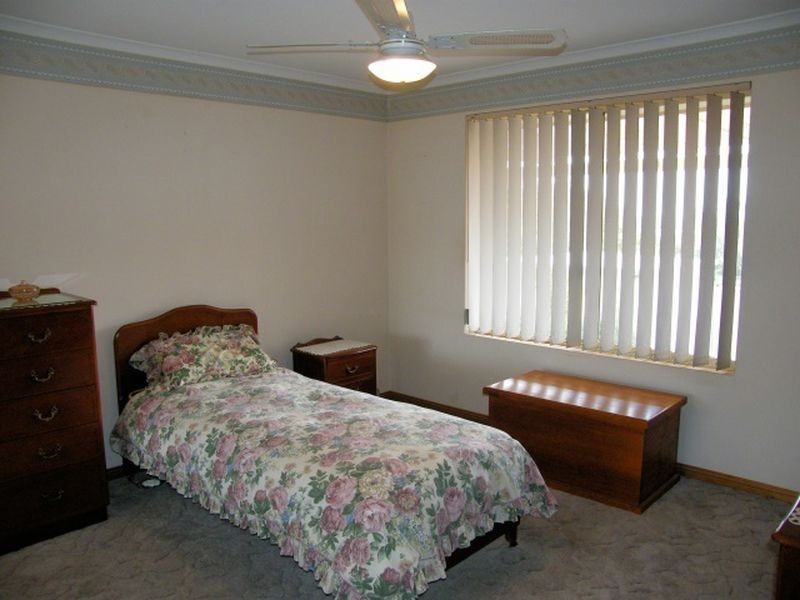 18a Cherub Street, Hallett Cove SA 5158