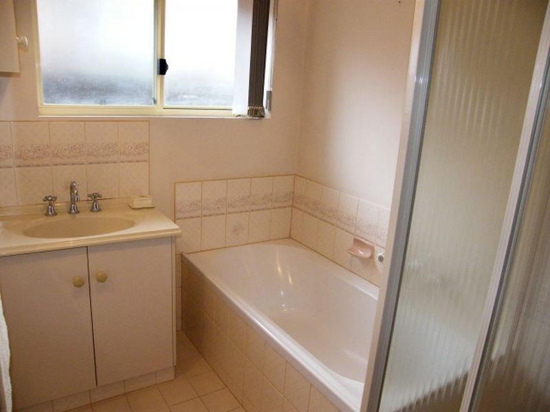 18a Cherub Street, Hallett Cove SA 5158