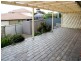 18a Cherub Street, Hallett Cove SA 5158