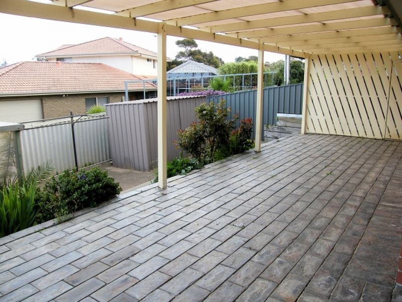 18a Cherub Street, Hallett Cove SA 5158