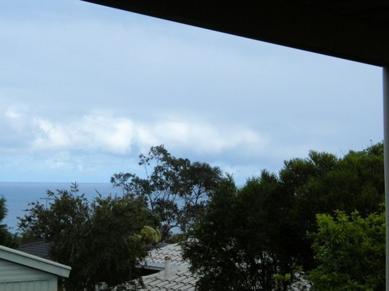 18a Cherub Street, Hallett Cove SA 5158