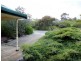 18a Cherub Street, Hallett Cove SA 5158