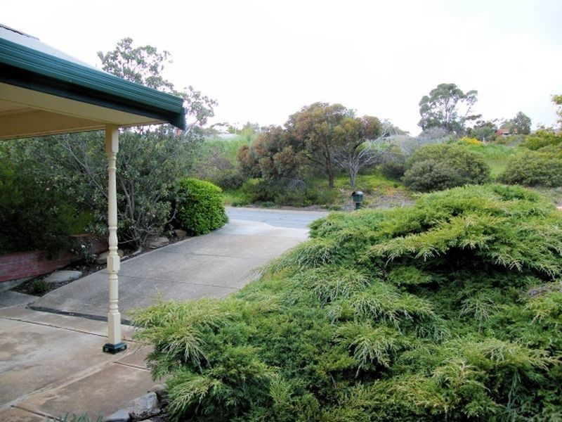 18a Cherub Street, Hallett Cove SA 5158