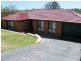 75 Edward Beck Drive, Sheidow Park SA 5158
