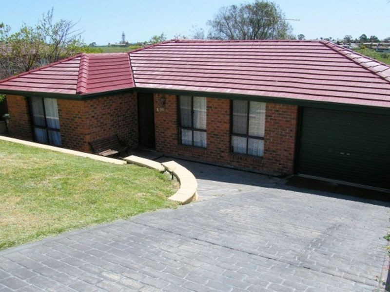 75 Edward Beck Drive, Sheidow Park SA 5158