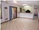 75 Edward Beck Drive, Sheidow Park SA 5158