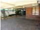 75 Edward Beck Drive, Sheidow Park SA 5158