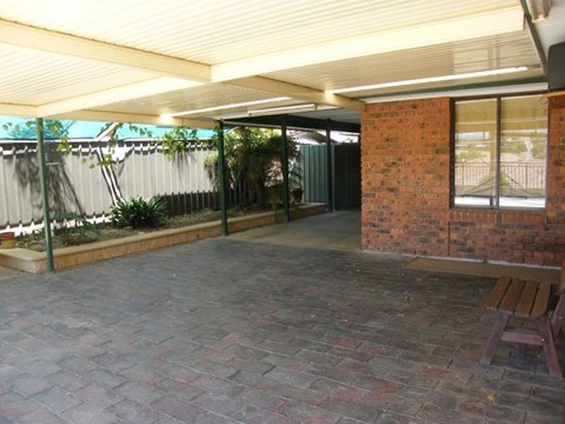 75 Edward Beck Drive, Sheidow Park SA 5158