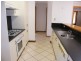 75 Edward Beck Drive, Sheidow Park SA 5158