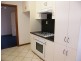 75 Edward Beck Drive, Sheidow Park SA 5158