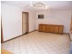 75 Edward Beck Drive, Sheidow Park SA 5158