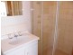 75 Edward Beck Drive, Sheidow Park SA 5158