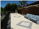 75 Edward Beck Drive, Sheidow Park SA 5158