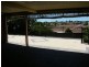75 Edward Beck Drive, Sheidow Park SA 5158