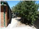 75 Edward Beck Drive, Sheidow Park SA 5158