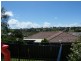 75 Edward Beck Drive, Sheidow Park SA 5158