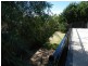 75 Edward Beck Drive, Sheidow Park SA 5158