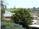 75 Edward Beck Drive, Sheidow Park SA 5158