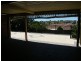 75 Edward Beck Drive, Sheidow Park SA 5158