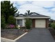 13 Goulding Grove, Noarlunga Downs SA 5168