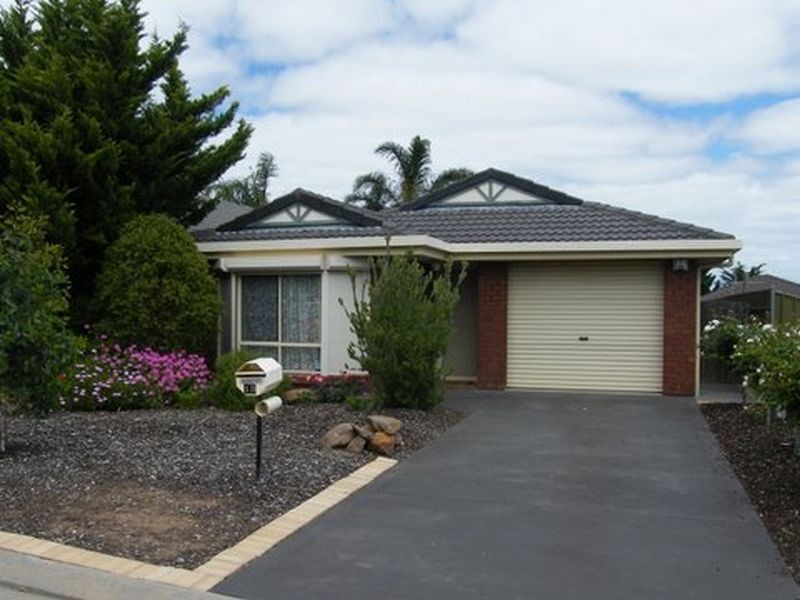 13 Goulding Grove, Noarlunga Downs SA 5168
