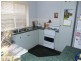 13 Goulding Grove, Noarlunga Downs SA 5168