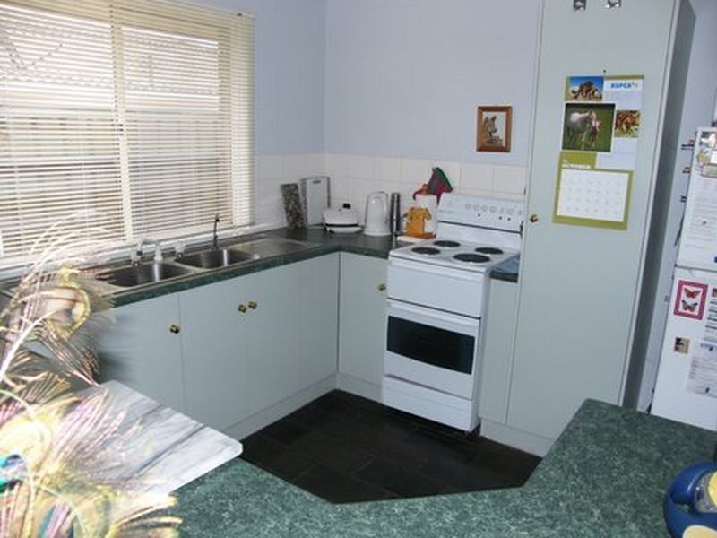 13 Goulding Grove, Noarlunga Downs SA 5168