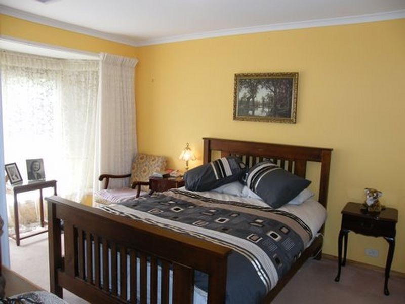13 Goulding Grove, Noarlunga Downs SA 5168