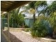 13 Goulding Grove, Noarlunga Downs SA 5168