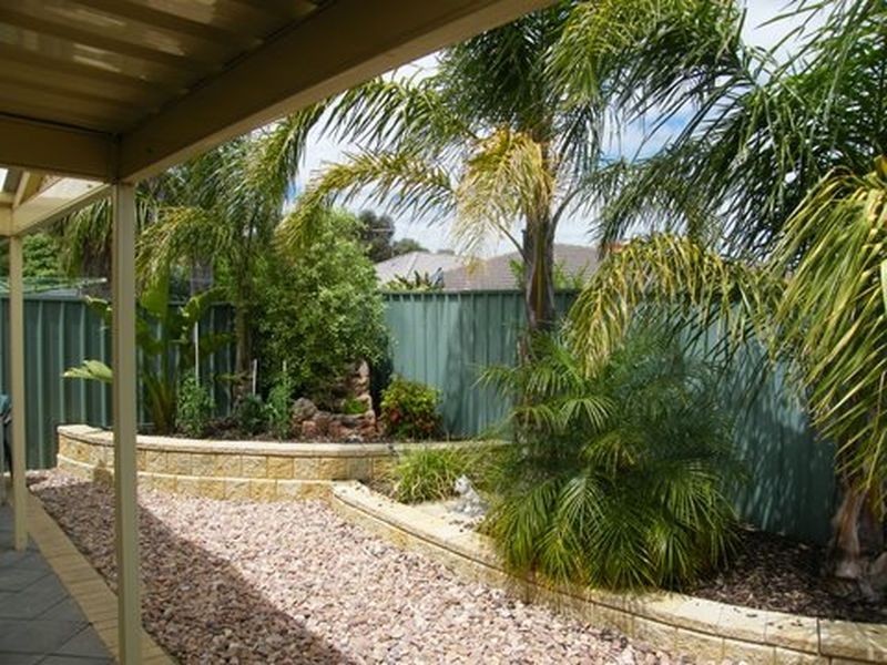 13 Goulding Grove, Noarlunga Downs SA 5168