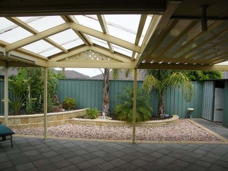 13 Goulding Grove, Noarlunga Downs SA 5168