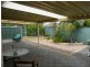 13 Goulding Grove, Noarlunga Downs SA 5168
