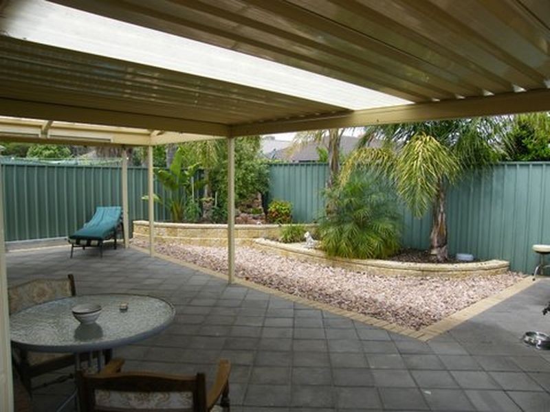 13 Goulding Grove, Noarlunga Downs SA 5168