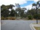 13 Goulding Grove, Noarlunga Downs SA 5168