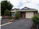 13 Goulding Grove, Noarlunga Downs SA 5168
