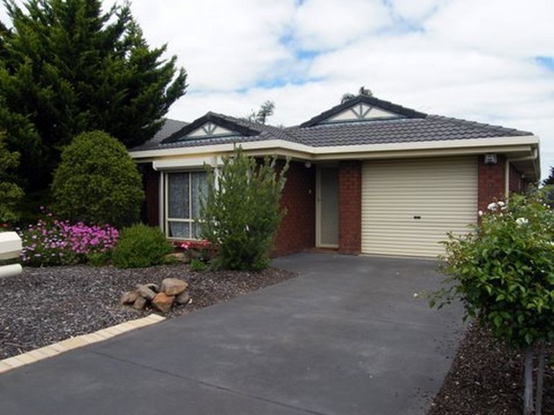13 Goulding Grove, Noarlunga Downs SA 5168