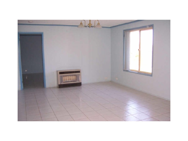 19 Bathbank Crescent, Sheidow Park SA 5158