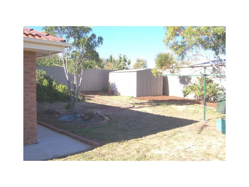 19 Bathbank Crescent, Sheidow Park SA 5158