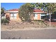 19 Bathbank Crescent, Sheidow Park SA 5158