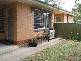 2/2 Moy Avenue, Warradale SA 5046