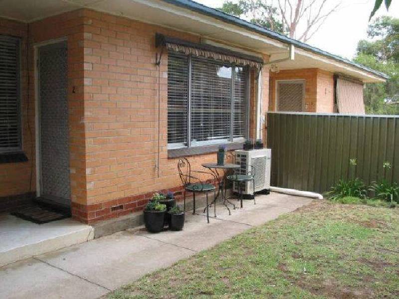 2/2 Moy Avenue, Warradale SA 5046