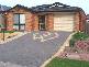 13 Navigator Avenue, Sheidow Park SA 5158