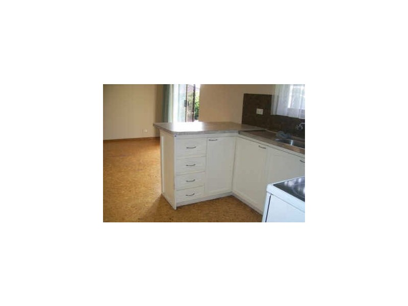 16 Camille Street, Hallett Cove SA 5158